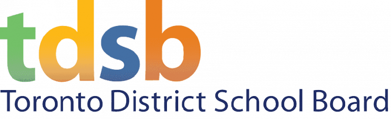 Python Coding | Codezilla Kids