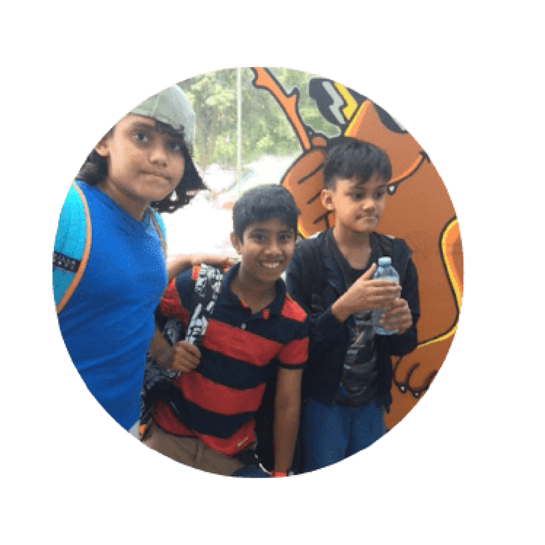 Home__1_-removebg-preview