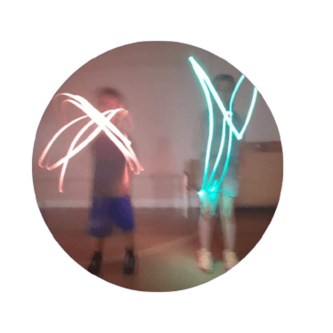 Home__3_-removebg-preview