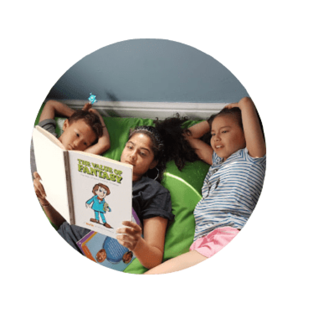 Home__4_-removebg-preview